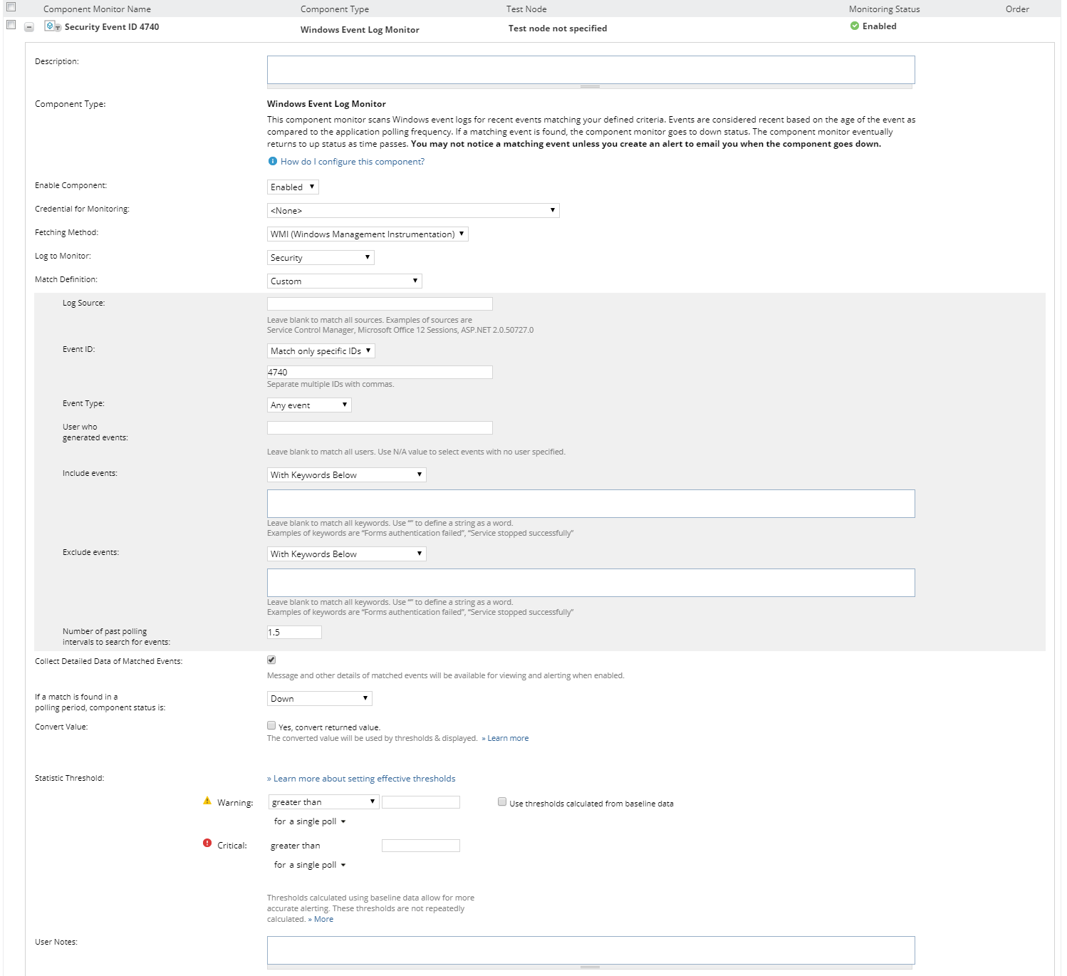 2020-01-13 11.44.17 sysmon.connectria.com 6a223225e7b8.png